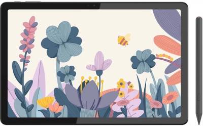 Планшет Huion Kamvas Slate 11 + перчатка KT1101
