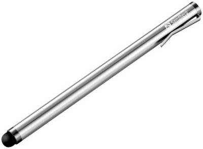 Стилус Sandberg Smartphone Stylus 461-01