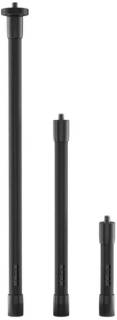 Штатив GoPro Carbon Fiber Extension Set ACEXT-031