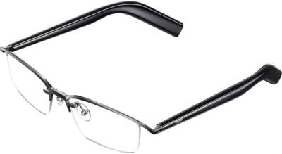 VR устройство Mijia Smart Audio Glasses Titanium Сірий BHR08VZGL 1182051