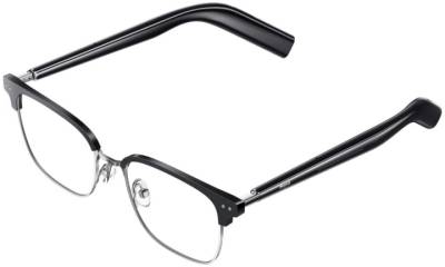 VR устройство Mijia Smart Audio Glasses Browline Чорний BHR08VXGL 1182049