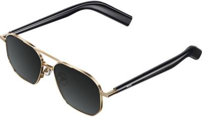 VR устройство Mijia Smart Audio Glasses Aviator Золотий BHR08VYGL 1182050