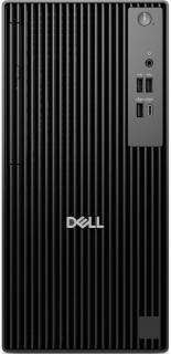 Десктоп Dell Pro Tower / U5-235, 16, 512, Kb/Mouse, W11Pro BTO107_QCT1250_UA_WP