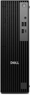 Десктоп Dell Pro Slim /U7-265, 16, 512, Kb/Mouse, W11Pro BTO108_QCS1250_UA_WP
