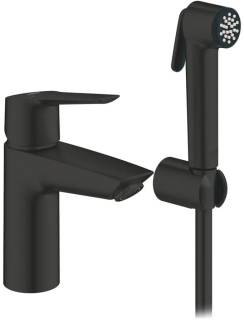 Мойка Grohe Quickfix Start S-Size зі змішувачем 231232433
