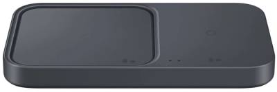 Зарядка Samsung Duo 15W with Power Adaptor EP-P5400TBEGEU