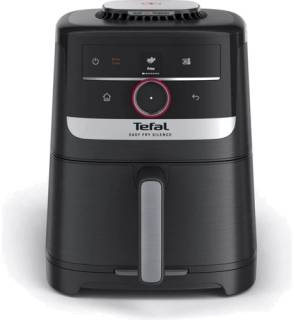 Фритюрница Tefal EY5728E0