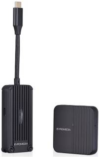 Медиаплеер EvroMedia SkyLink 14969