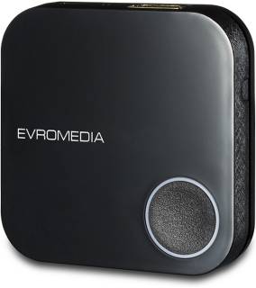 Медиаплеер EvroMedia AirBridge 14968
