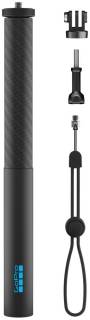 Штатив GoPro Carbon Fiber Extension Pole 100cm AINVM-001