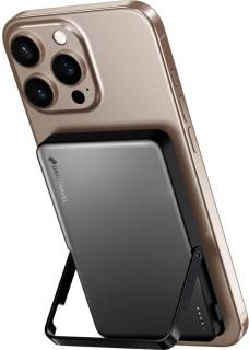 Павербанк Umetravel 5000mAh 20W M7 Magnetic and Wireless 1175590