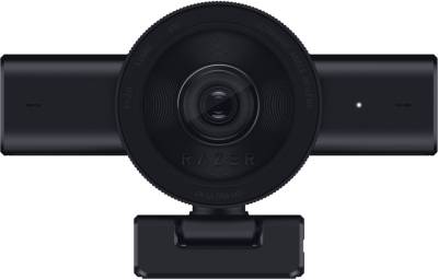 Веб-камера Razer Kiyo V2 RZ19-05370100-R3M1