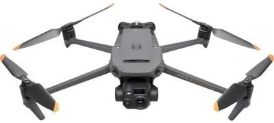 Дрон DJI Mavic 3T Advanced Enterprise Thermal Universal edi CP.EN.00000722.01