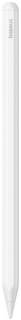 Стилус Baseus Smooth Writing 3 Wireless Charging Stylus Active W P80080806213-00