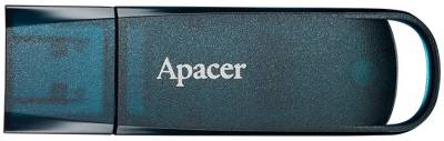 Накопитель Apacer USB 3.2  500GB AS711A AP500GAS711AU-1