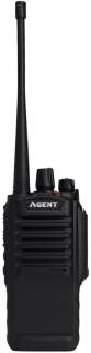 Рация Agent AR-S78