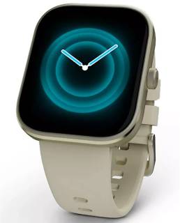 Часы Hifuture lume pro titanium lumepro.titanium