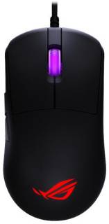 Мышка ASUS ROG Harpe Mini Core USB Black 90MP04D0-BMUA00