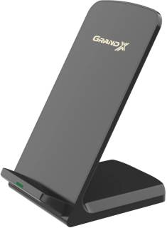 Зарядка Grand-X WCH-12