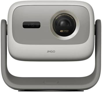 Проектор Jmgo N3 4K J93-8K2