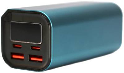 Павербанк Thegeneral 18000mah Kamet, QC/22.5W 40012019-03