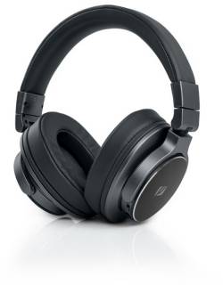 Наушники MUSE M-278 FB Bluetooth Black
