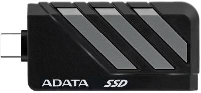 Накопитель ADATA USB 3.2 2TB SC735 SC735-2000G-CCBK/GY