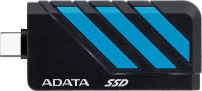 Накопитель ADATA USB 3.2 2TB SC735 SC735-2000G-CCBK/BU