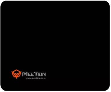 Коврик Meetion PD015 Black MT-PD015-A