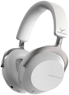 Наушники Beyerdynamic Aventho 300 Nordic Grey 531485