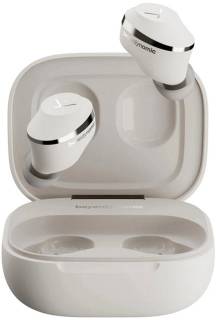 Наушники Beyerdynamic Amiron 300 TWS Cream 531483