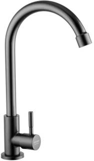 Смеситель Kroner KRPEKla-SCH098PVD CV032174