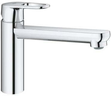 Смеситель GROHE Start Flow 31691000