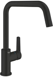Смеситель Grohe Quickfix Start 304702430