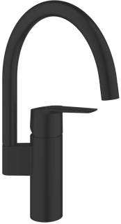 Смеситель Grohe Quickfix Start 304692430