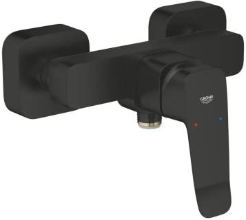Смеситель Grohe Quickfix Dice 1018742430
