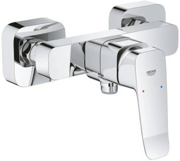 Смеситель Grohe Quickfix Dice 1018740000