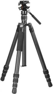 Штатив Vanguard Vesta Go 264CV12 DAS303525