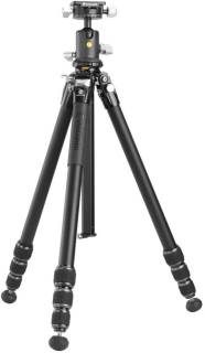 Штатив Vanguard VEO 5 264AB-160S DAS303045