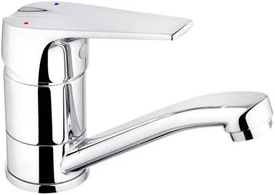 Смеситель Kroner Odra-C010 CV019267