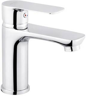 Смеситель Kroner Main-C010 CV018617