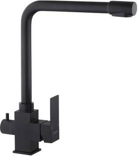 Смеситель Kroner Kubus-SCH03810 CV027939
