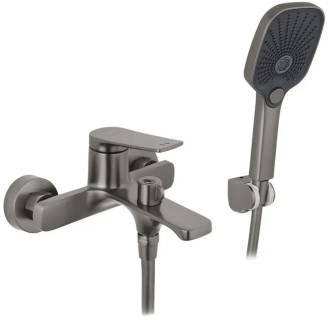 Смеситель Kroner KRP Makon-GRP060 CV033863