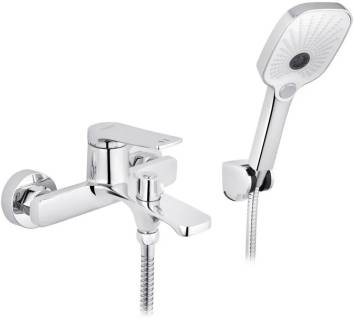 Смеситель Kroner KRP Makon-C060 CV033864