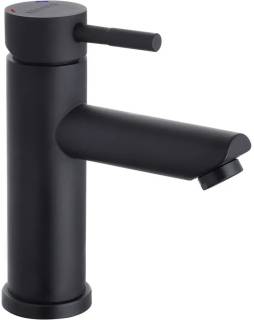 Смеситель Kroner Klassisch-SCH010 CV025653