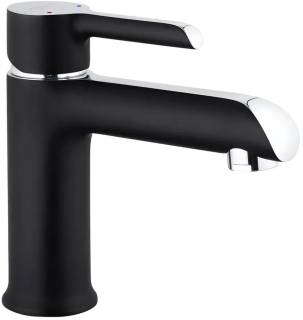 Смеситель Kroner Essen-SCH010 CV024322