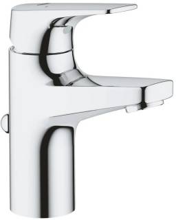 Смеситель GROHE Start Flow S-Size 23809000