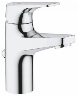 Смеситель GROHE Start Flow ES S-Size 23769000