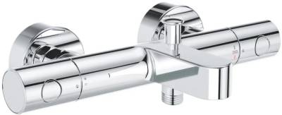 Смеситель Grohe Quickfix Precision Get 34774000