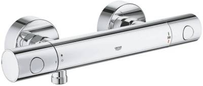 Смеситель Grohe Quickfix Precision Get 34773000